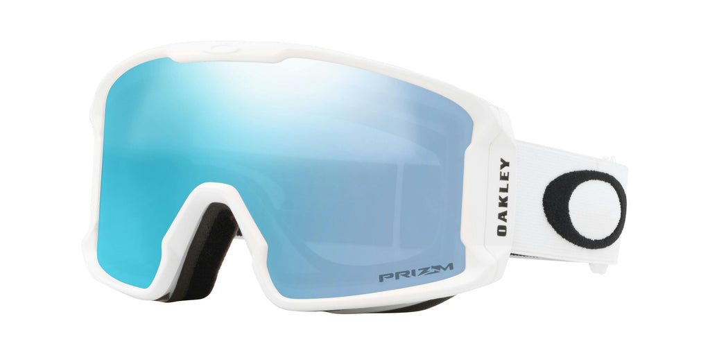 Oakley 0OO7093 709341