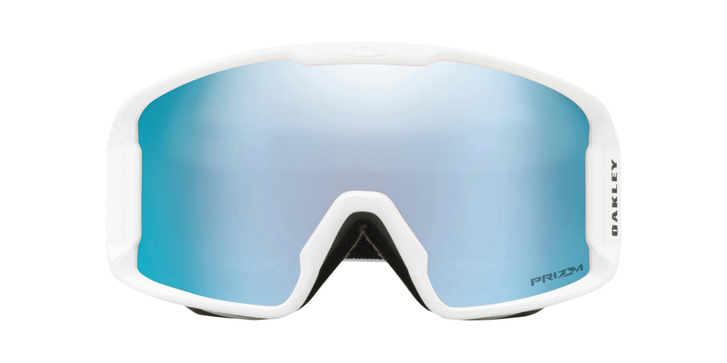 Oakley 0OO7093 709341