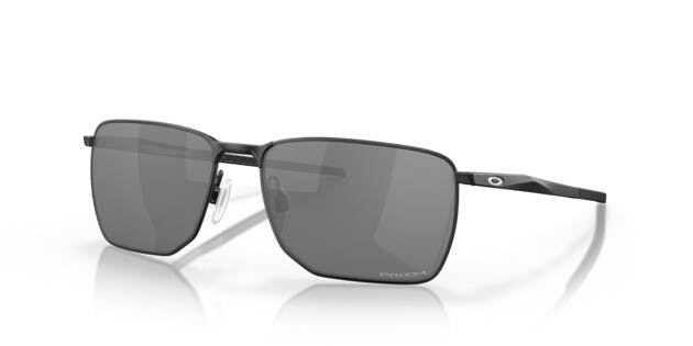 Oakley 0OO4142 414201