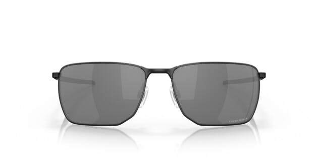 Oakley 0OO4142 414201