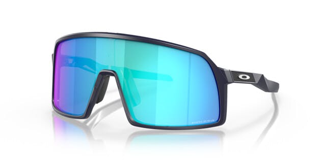 Oakley 0OO9462 946202