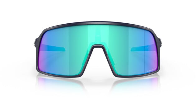 Oakley 0OO9462 946202
