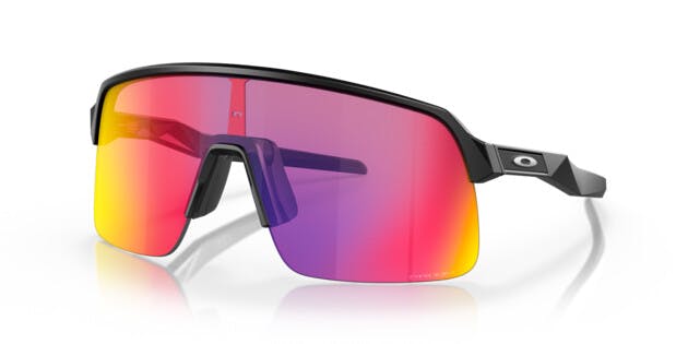 Oakley 0OO9463 946301