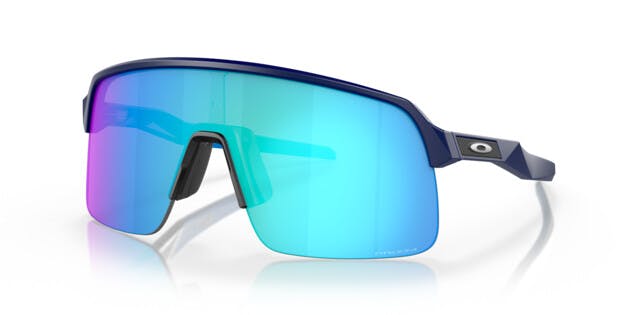 Oakley 0OO9463 946306