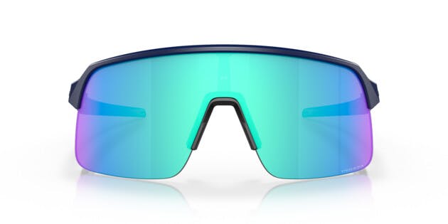 Oakley 0OO9463 946306