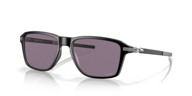Oakley 0OO9469 946901