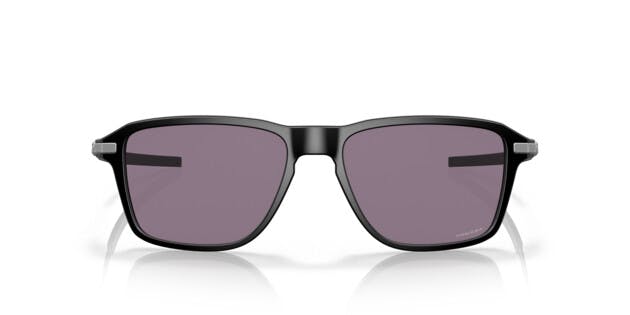 Oakley 0OO9469 946901