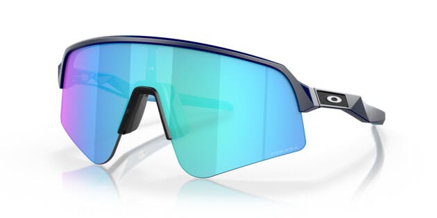 Oakley 0OO9465 946505