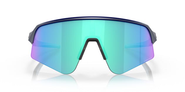 Oakley 0OO9465 946505