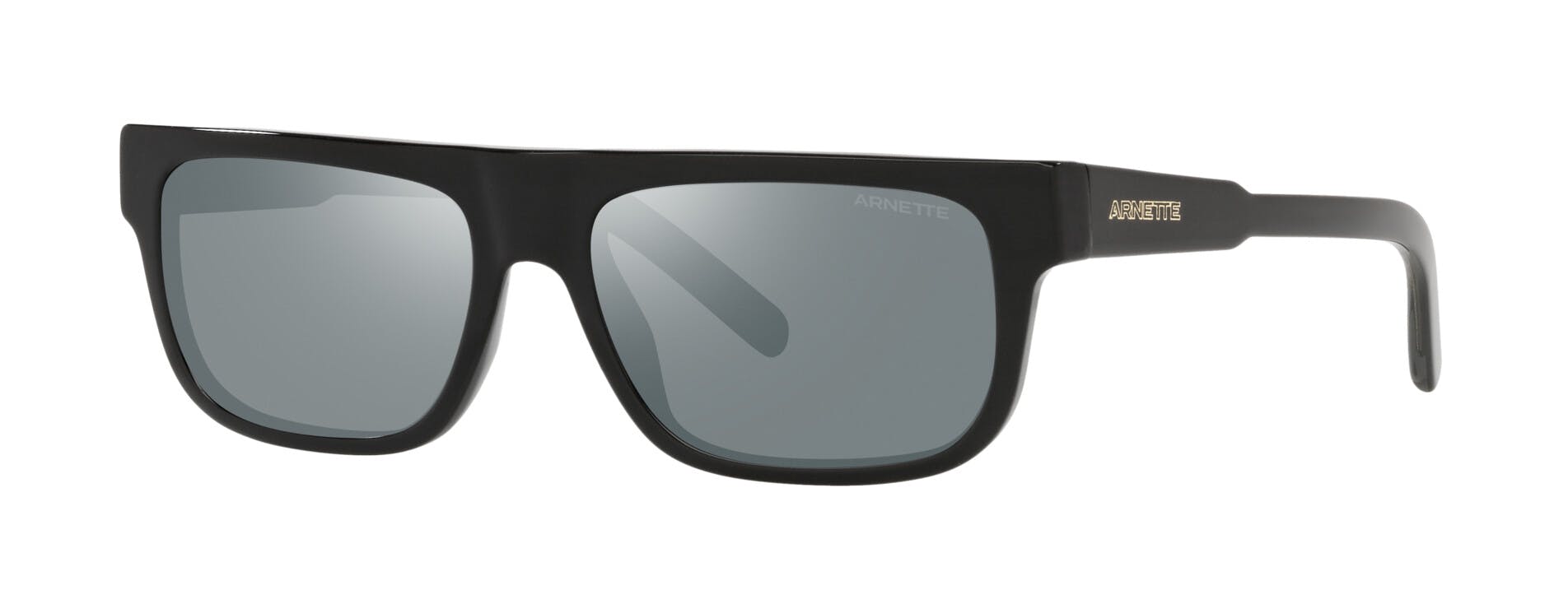 Arnette 0AN4278 12006G