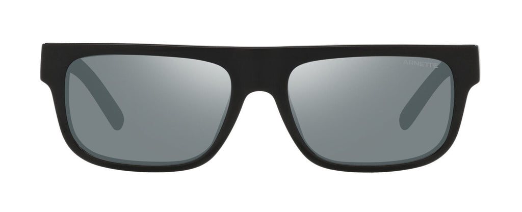 Arnette 0AN4278 12006G