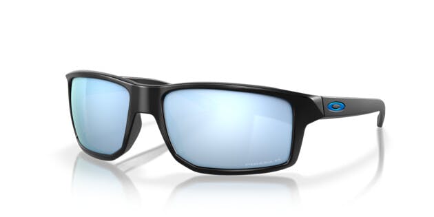 Oakley 0OO9449 944916