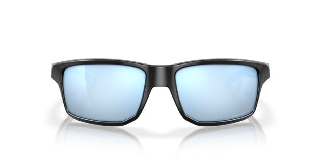 Oakley 0OO9449 944916