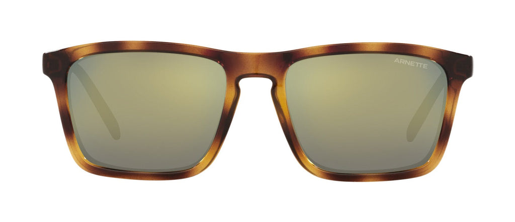 Arnette 0AN4283 2675/2