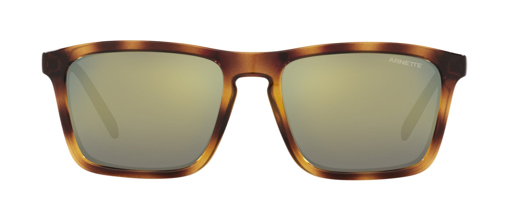 Arnette 0AN4283 2675/2