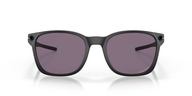 Oakley 0OO9018 901801