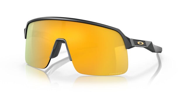 Oakley 0OO9463 946313