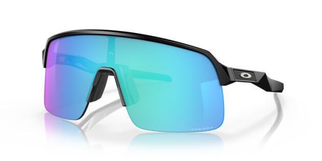 Oakley 0OO9463 946315