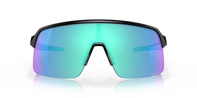 Oakley 0OO9463 946315