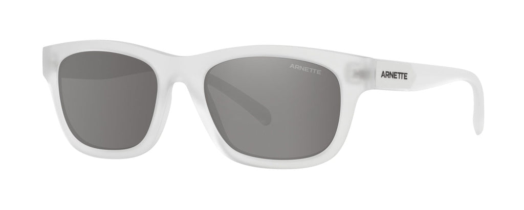 Arnette 0AN4284 27616G
