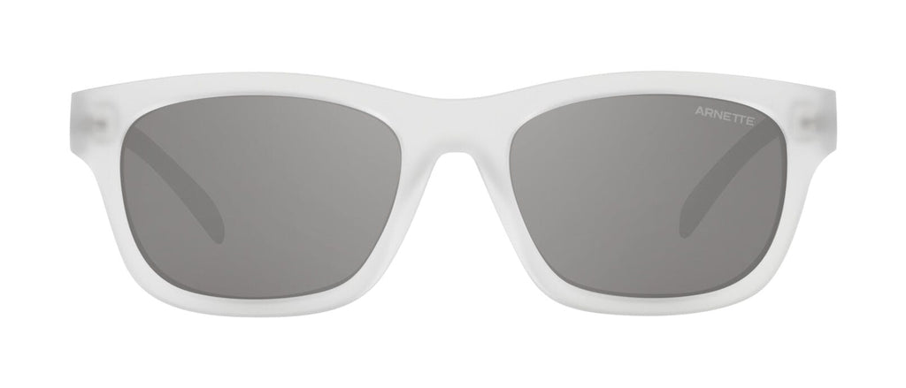 Arnette 0AN4284 27616G