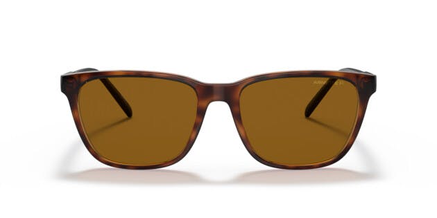 Arnette 0AN4291 277083