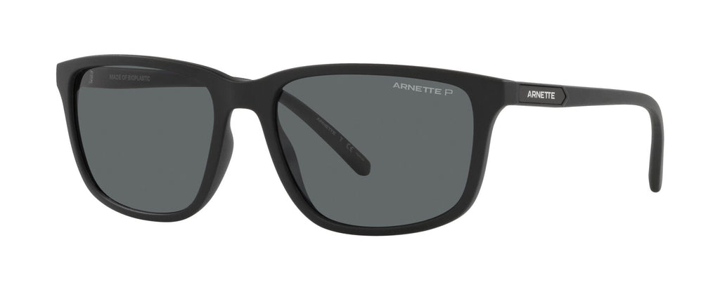 Arnette 0AN4288 275881