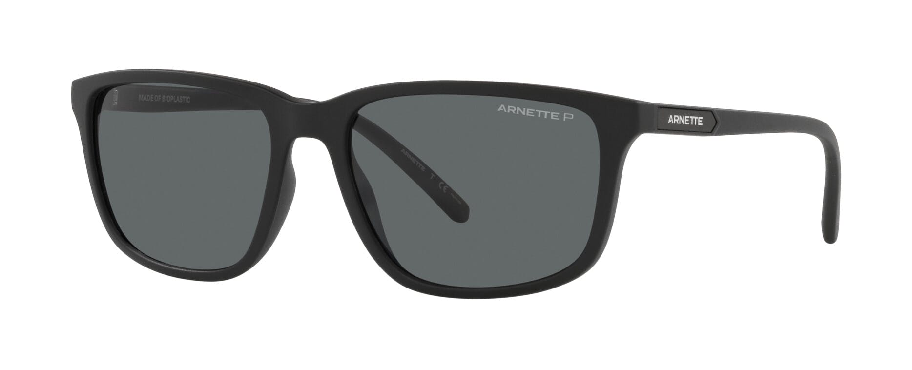 Arnette 0AN4288 275881