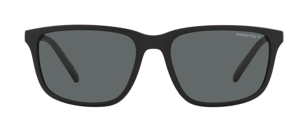 Arnette 0AN4288 275881