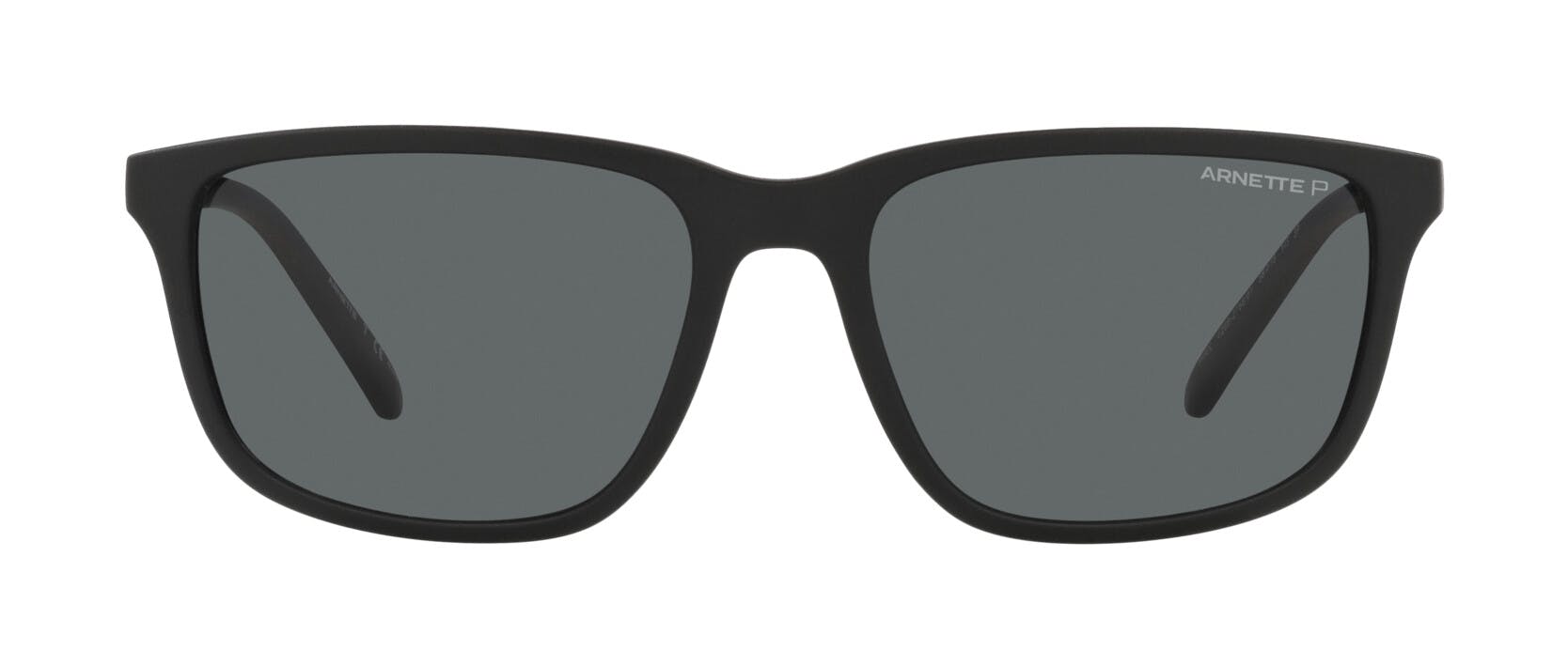 Arnette 0AN4288 275881