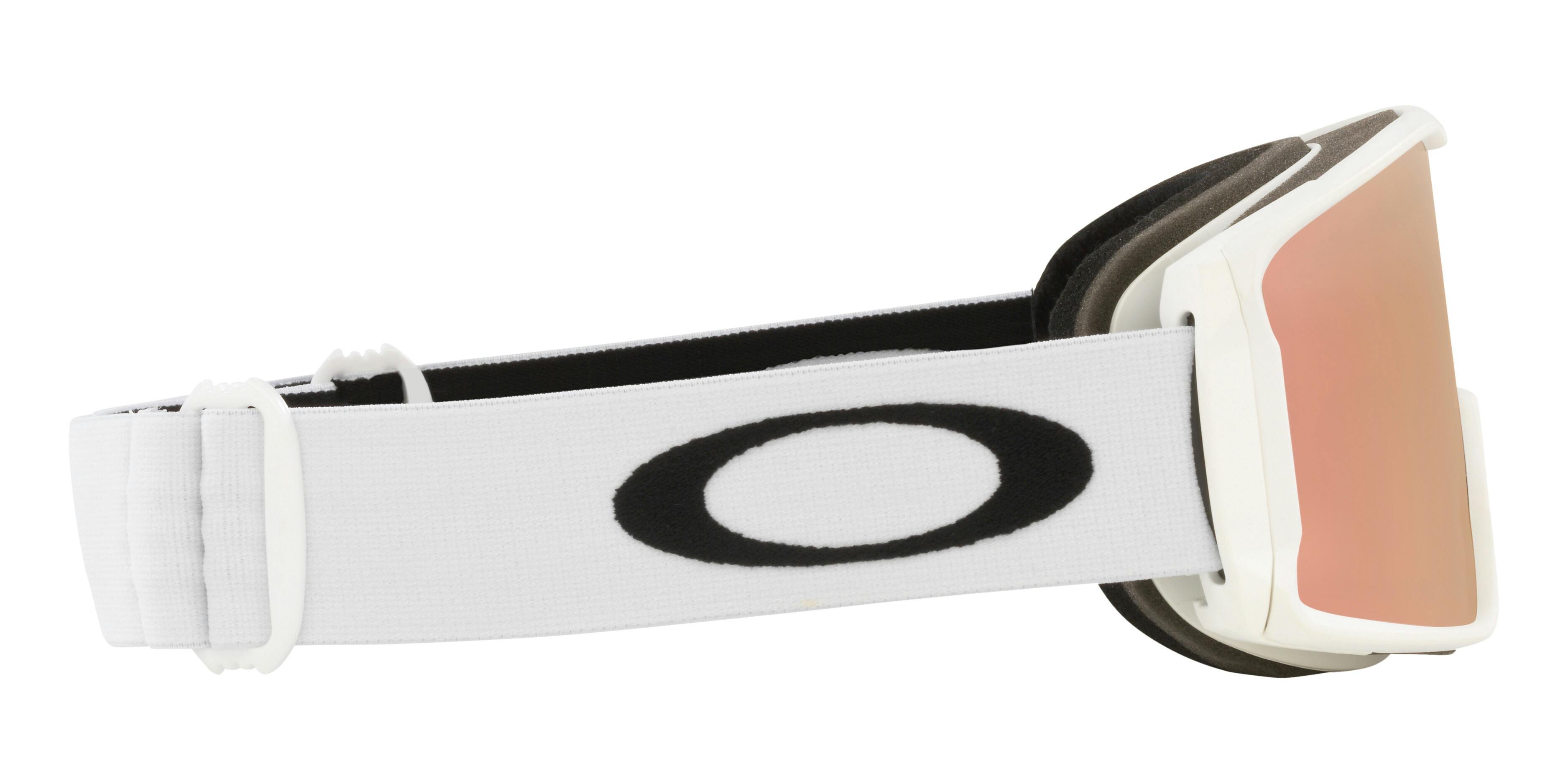 Oakley 0OO7093 709370