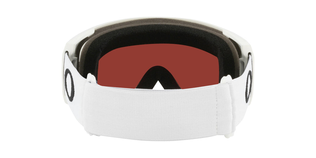 Oakley 0OO7093 709370