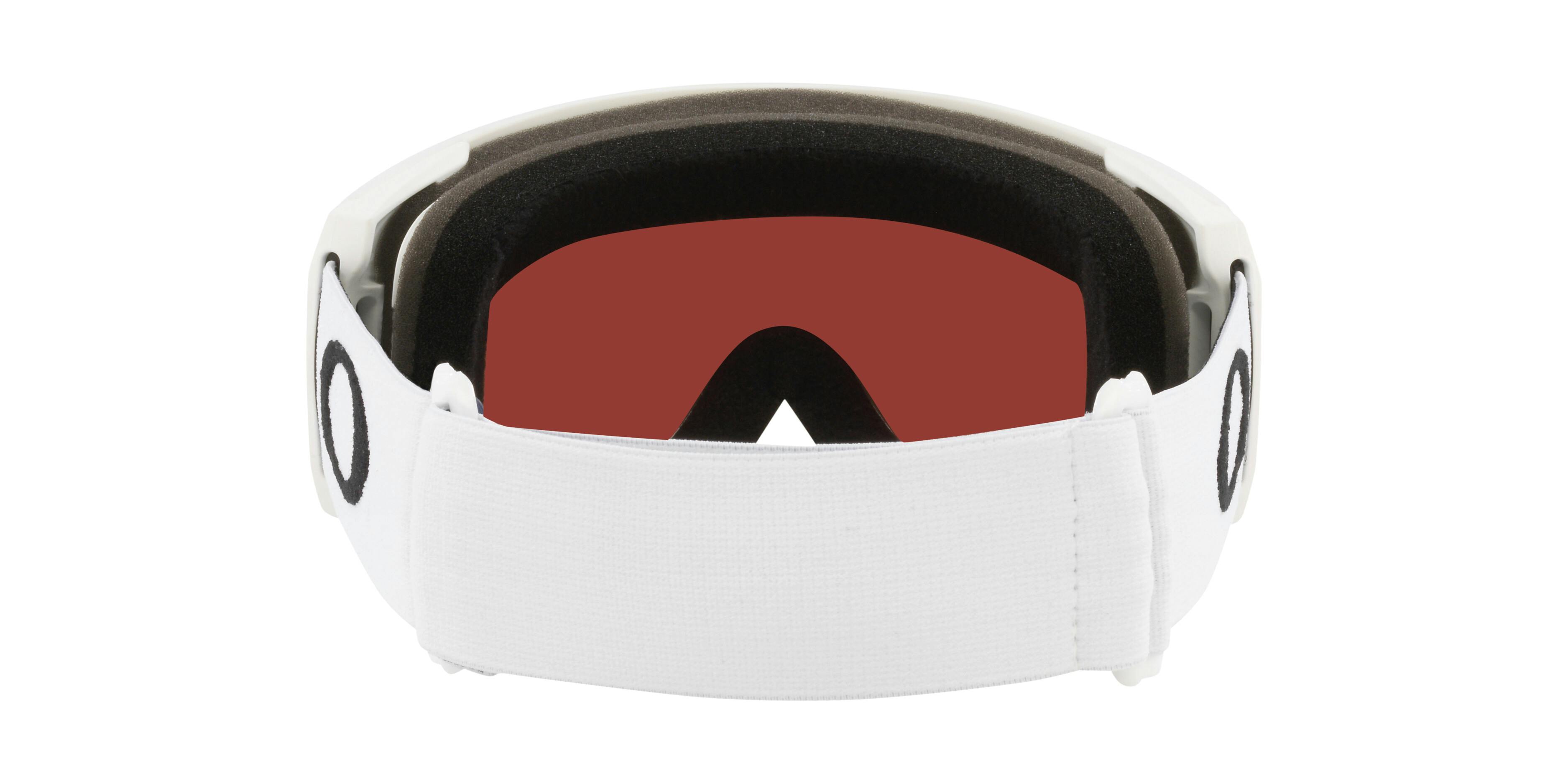 Oakley 0OO7093 709370