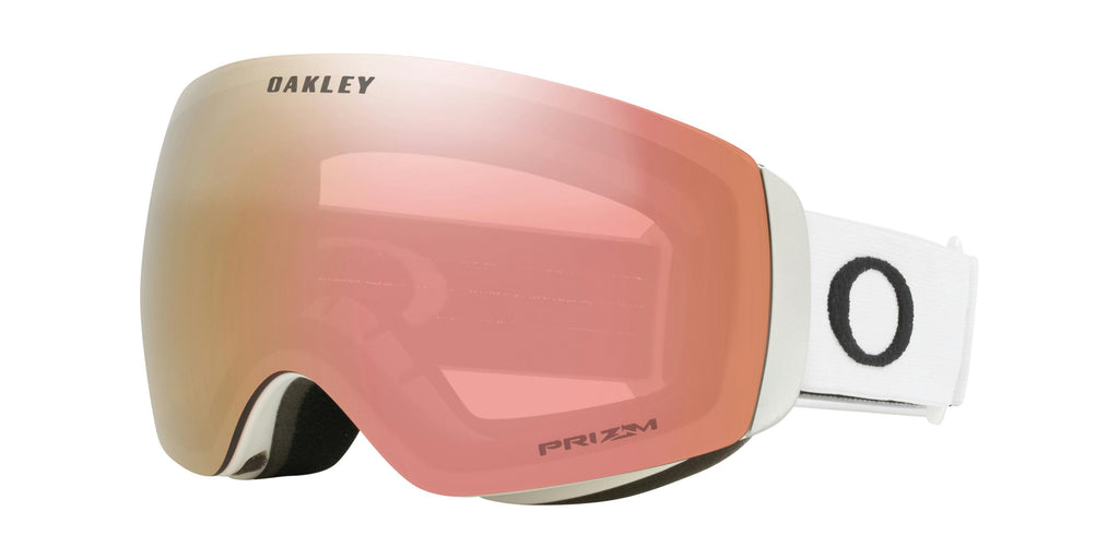 Oakley 0OO7064 7064C9