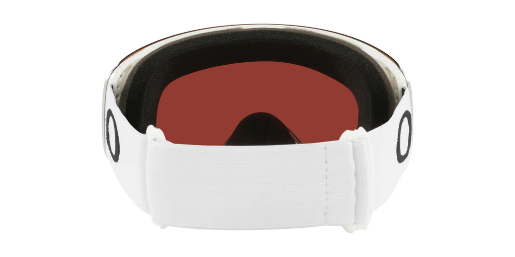 Oakley 0OO7064 7064C9