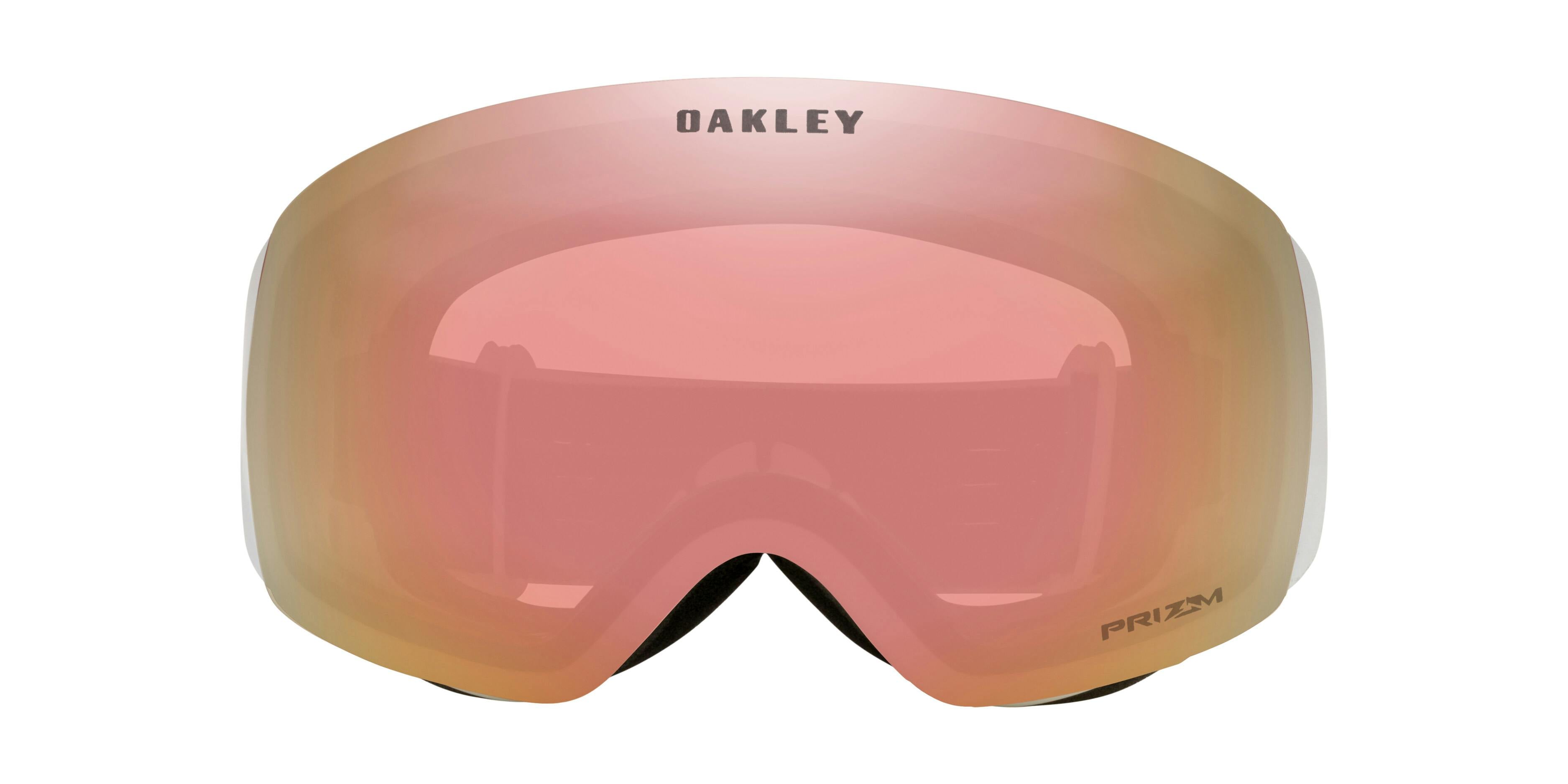 Oakley 0OO7064 7064C9