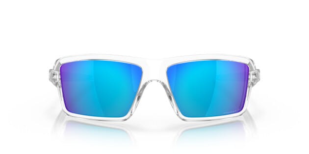 Oakley 0OO9129 912905