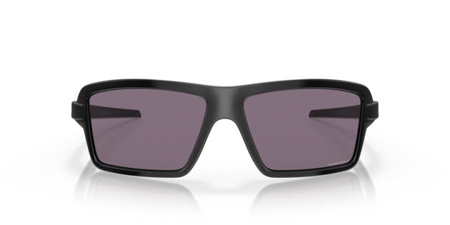 Oakley 0OO9129 912901