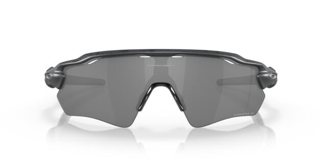 Oakley 0OO9208 9208D3