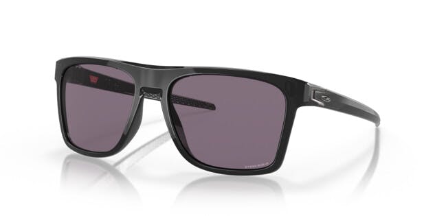 Oakley 0OO9100 910001