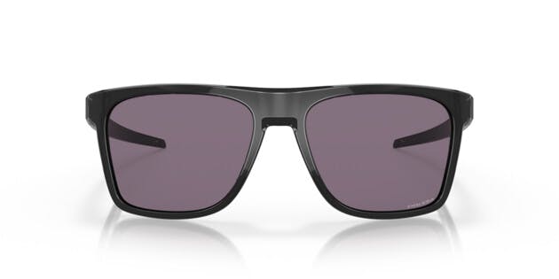 Oakley 0OO9100 910001