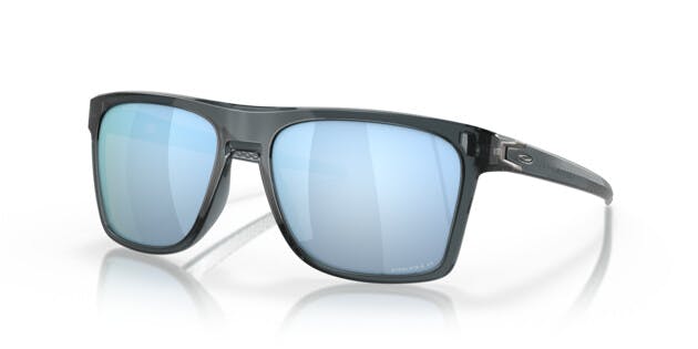 Oakley 0OO9100 910005