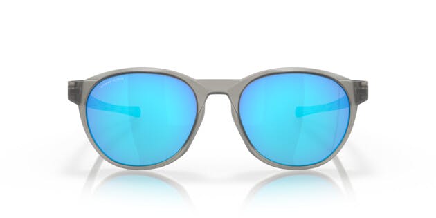 Oakley 0OO9126 912603