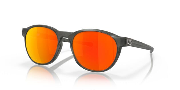 Oakley 0OO9126 912604