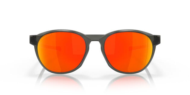 Oakley 0OO9126 912604