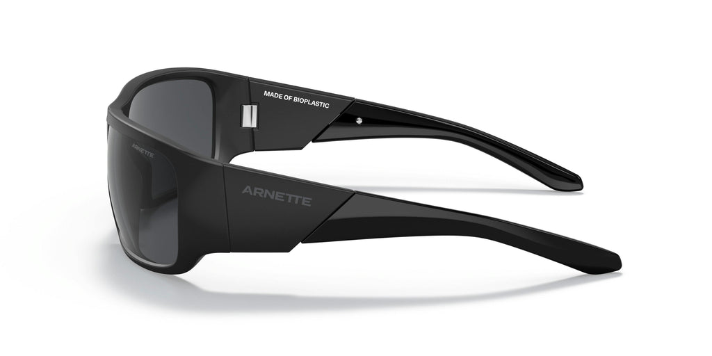 Arnette 0AN4297 275887