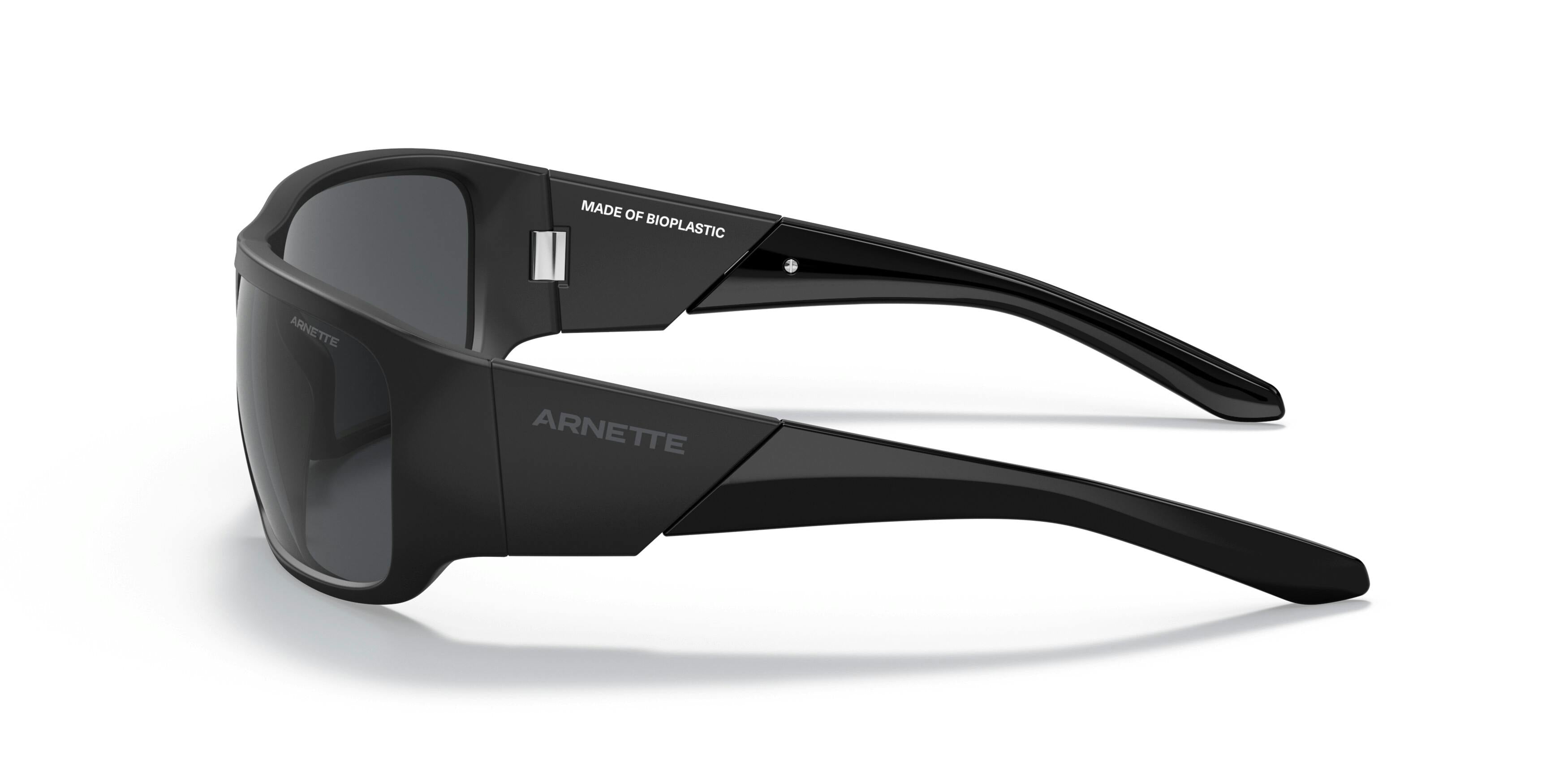 Arnette 0AN4297 275887