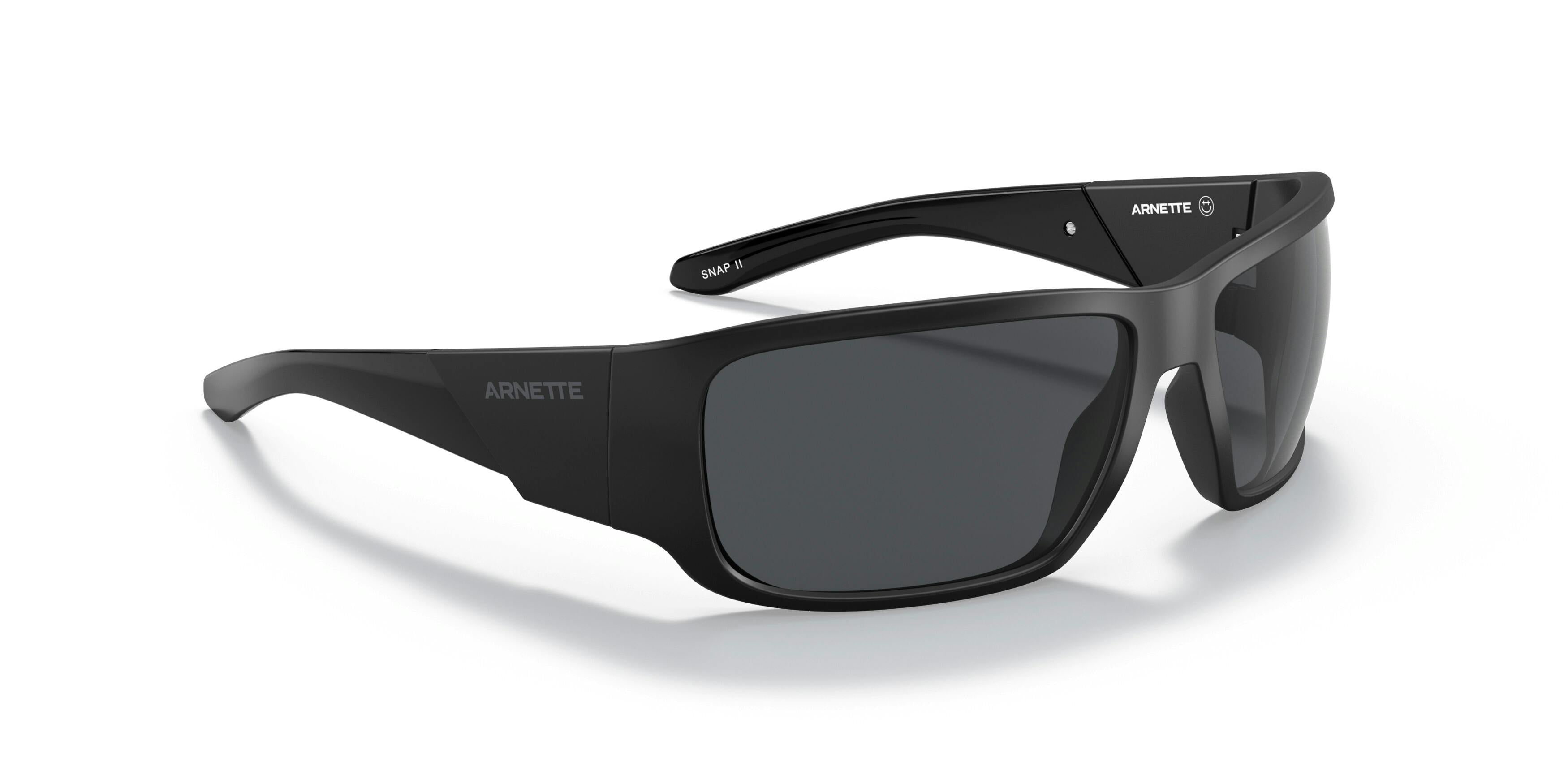 Arnette 0AN4297 275887