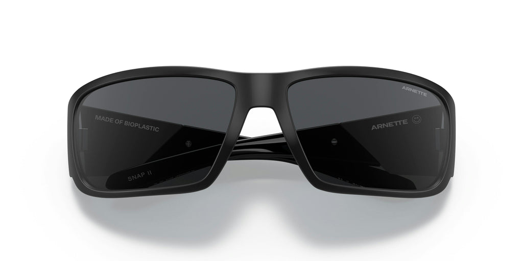 Arnette 0AN4297 275887