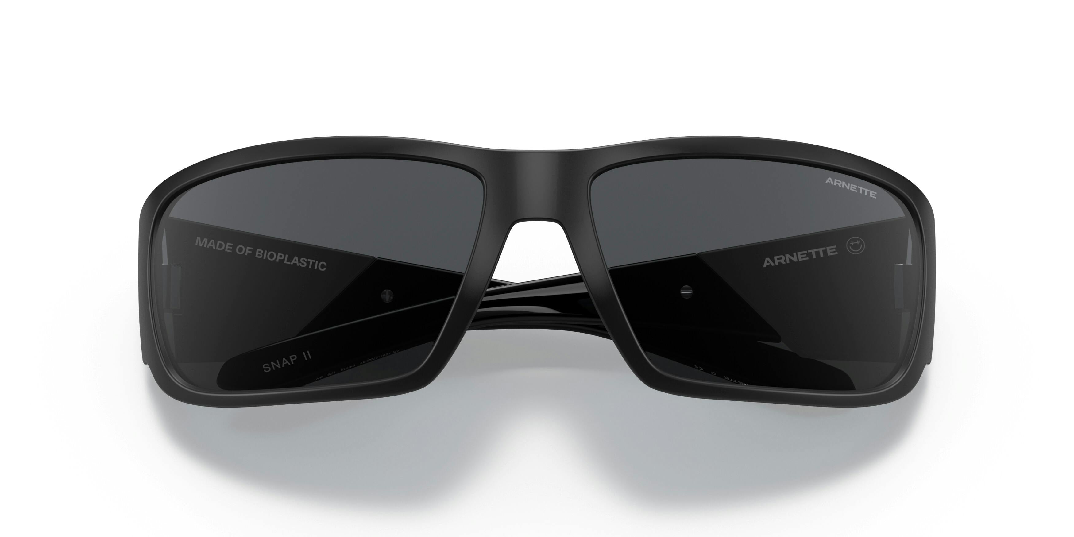 Arnette 0AN4297 275887